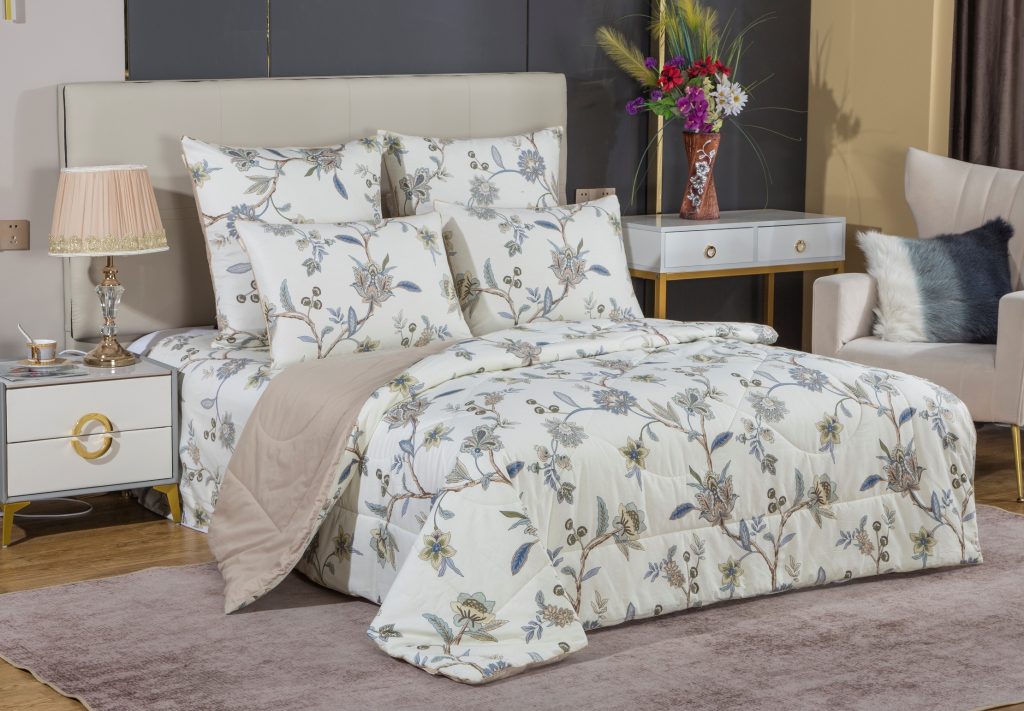 Хлопковый комплект белья. Милые комплекты белья. Розовый комплект нижнего белья. Хлопковый комплект белья. Бесшовный комплект нижнего белья.